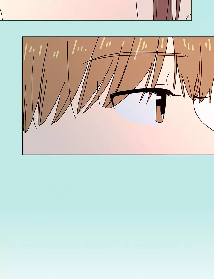 Read Seasons of Blossom (ES) Manga Online