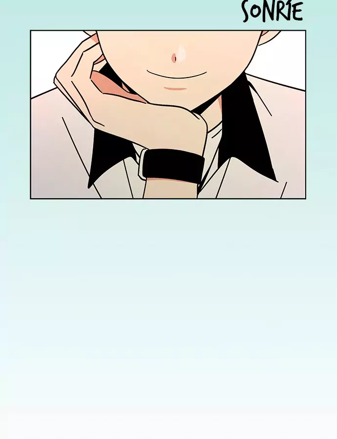 Read Seasons of Blossom (ES) Manga Online