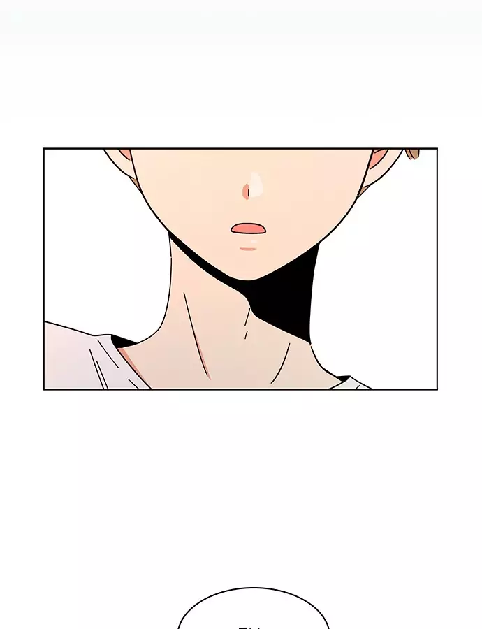 Read Seasons of Blossom (ES) Manga Online