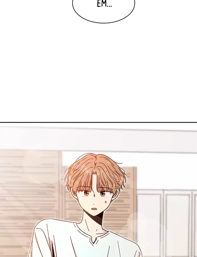 Read Seasons of Blossom (ES) Manga Online