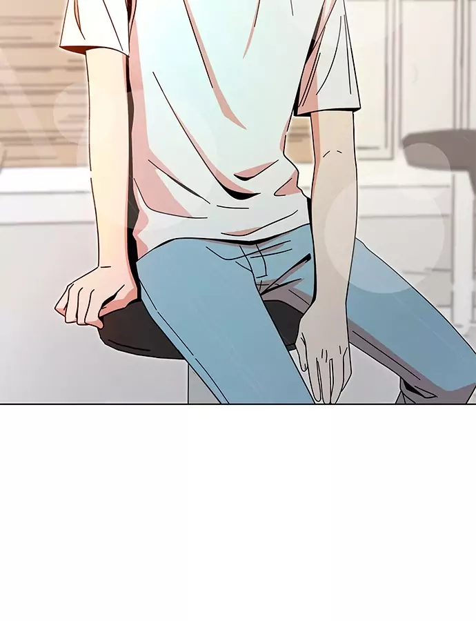 Read Seasons of Blossom (ES) Manga Online