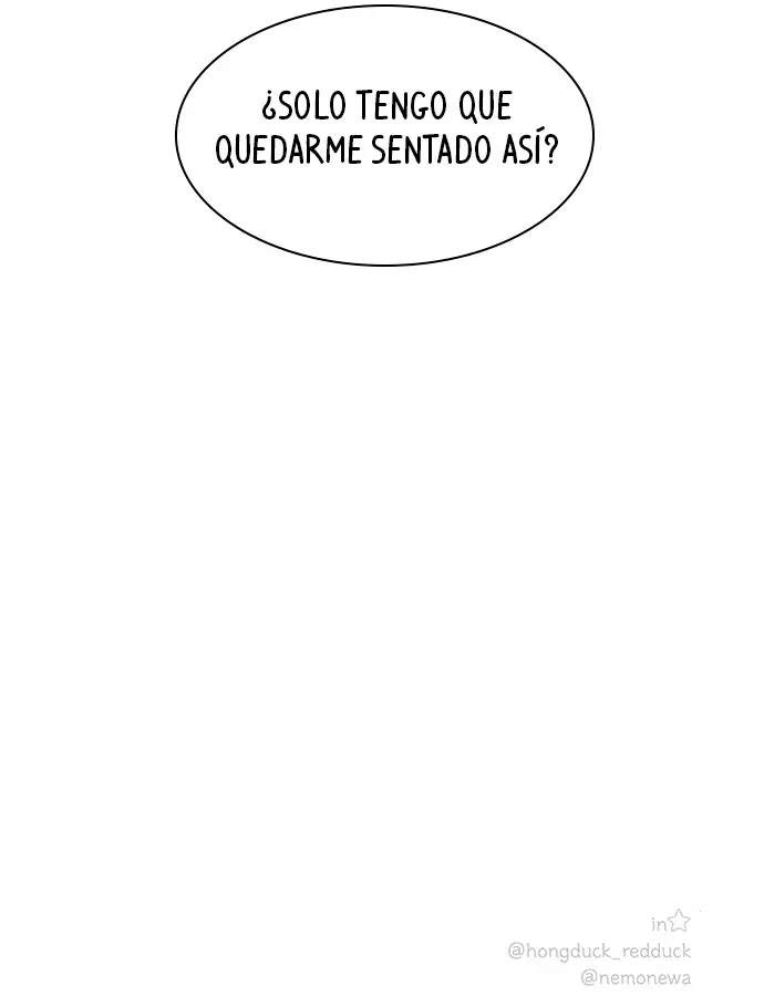 Read Seasons of Blossom (ES) Manga Online