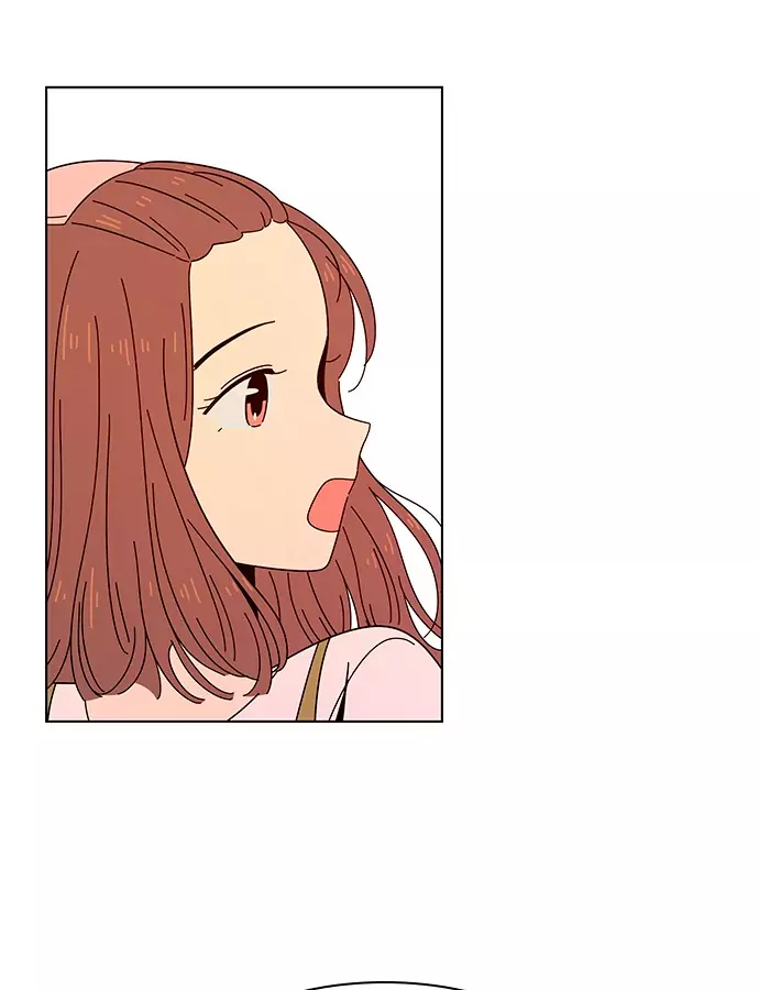 Read Seasons of Blossom (ES) Manga Online