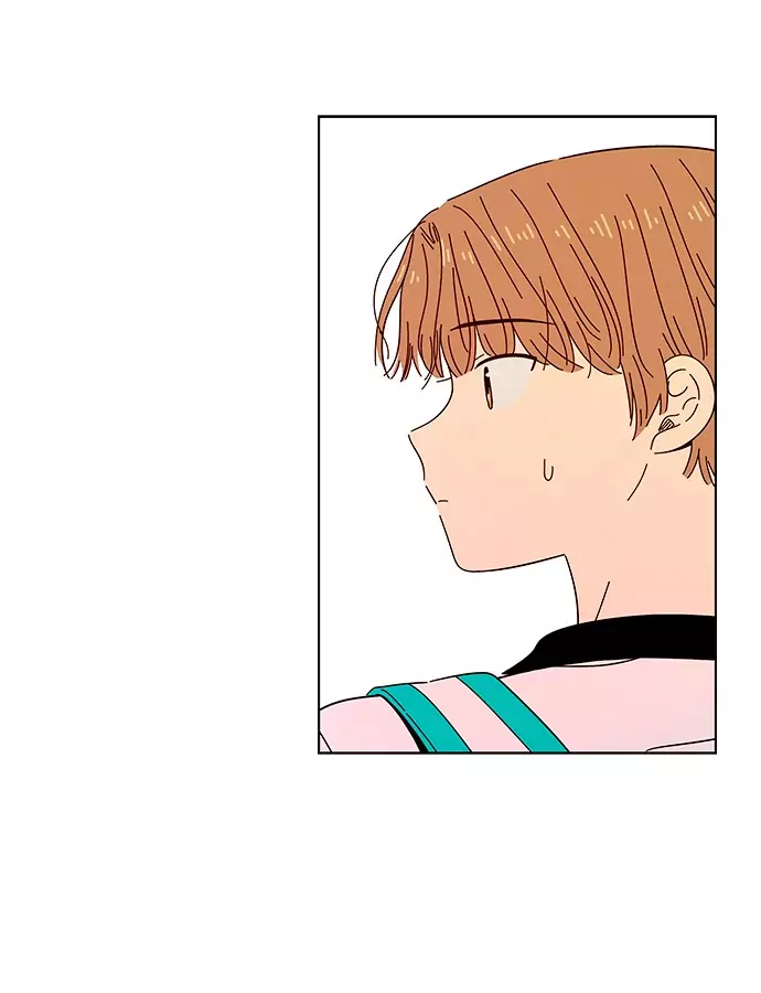 Read Seasons of Blossom (ES) Manga Online