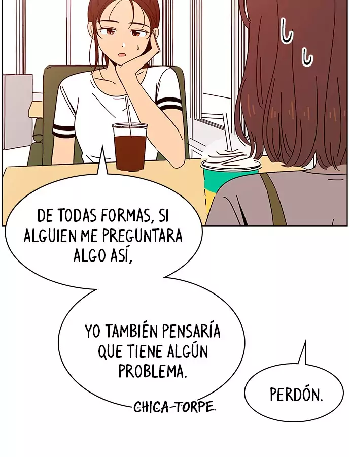 Read Seasons of Blossom (ES) Manga Online