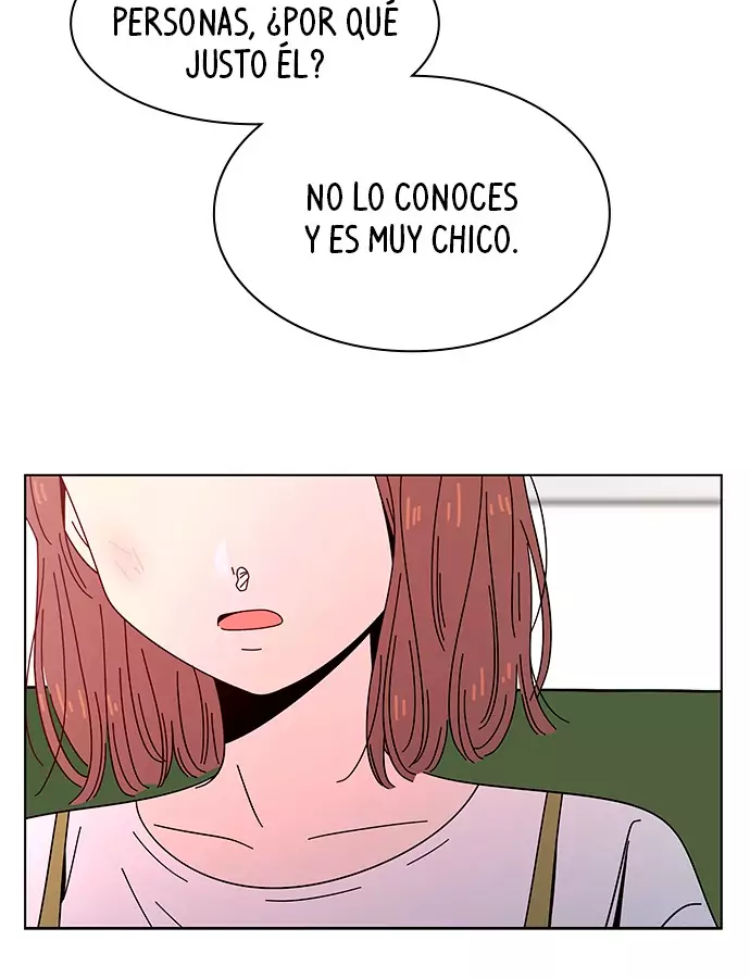 Read Seasons of Blossom (ES) Manga Online