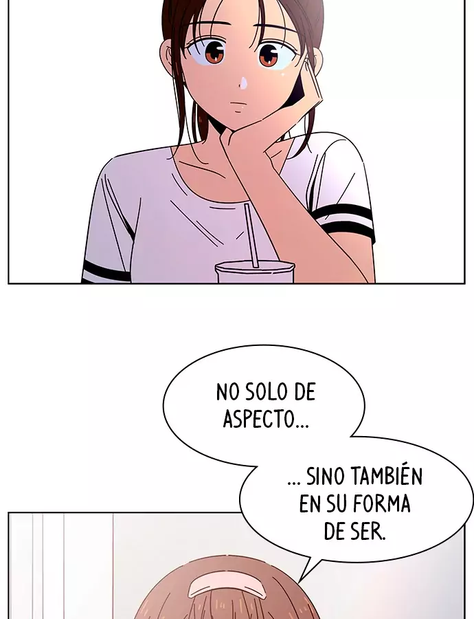 Read Seasons of Blossom (ES) Manga Online