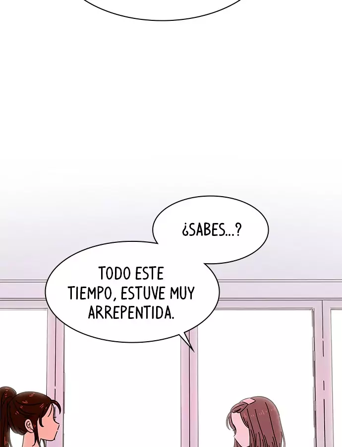 Read Seasons of Blossom (ES) Manga Online