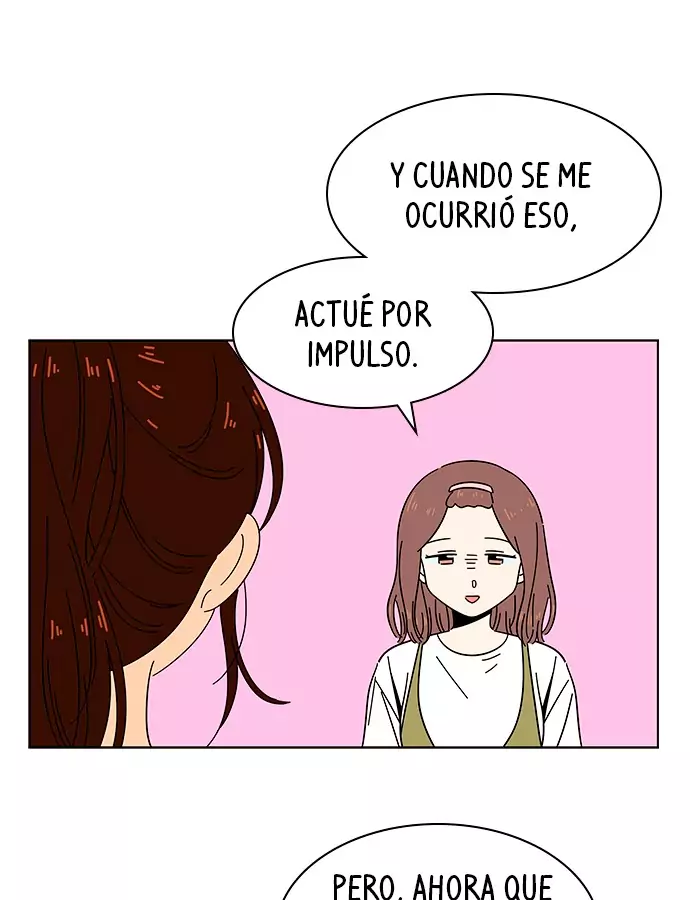Read Seasons of Blossom (ES) Manga Online