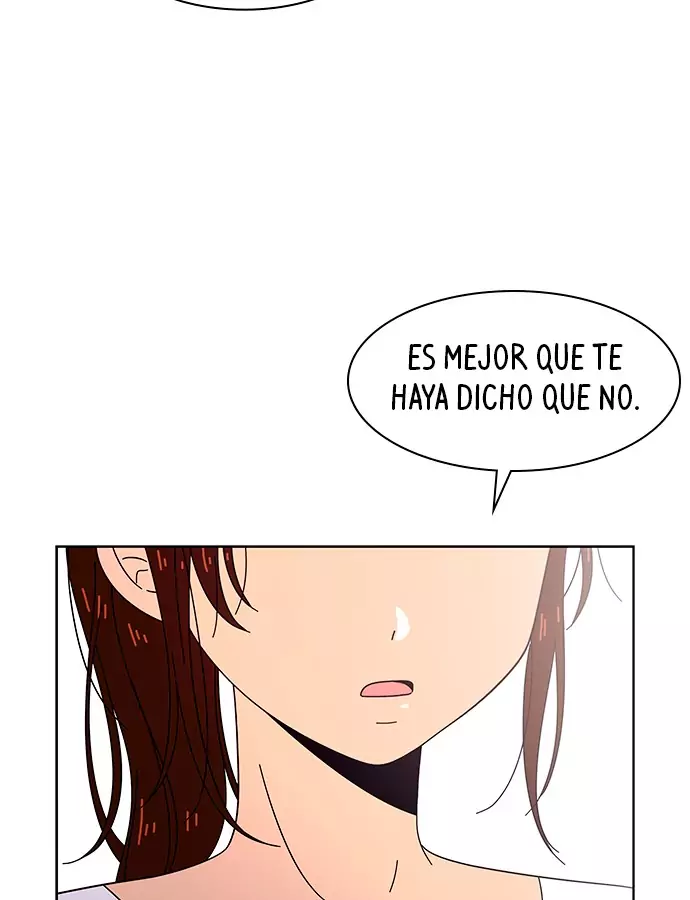 Read Seasons of Blossom (ES) Manga Online