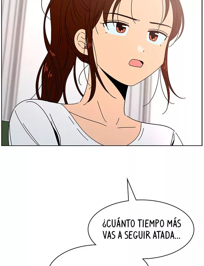 Read Seasons of Blossom (ES) Manga Online