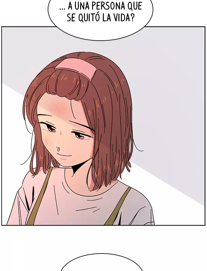 Read Seasons of Blossom (ES) Manga Online