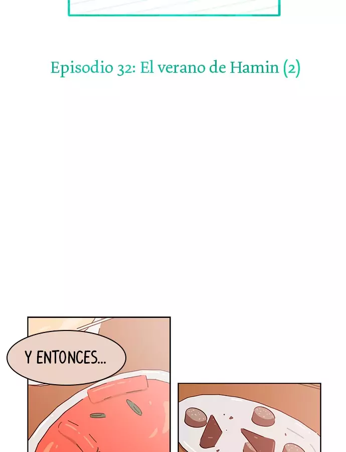 Read Seasons of Blossom (ES) Manga Online