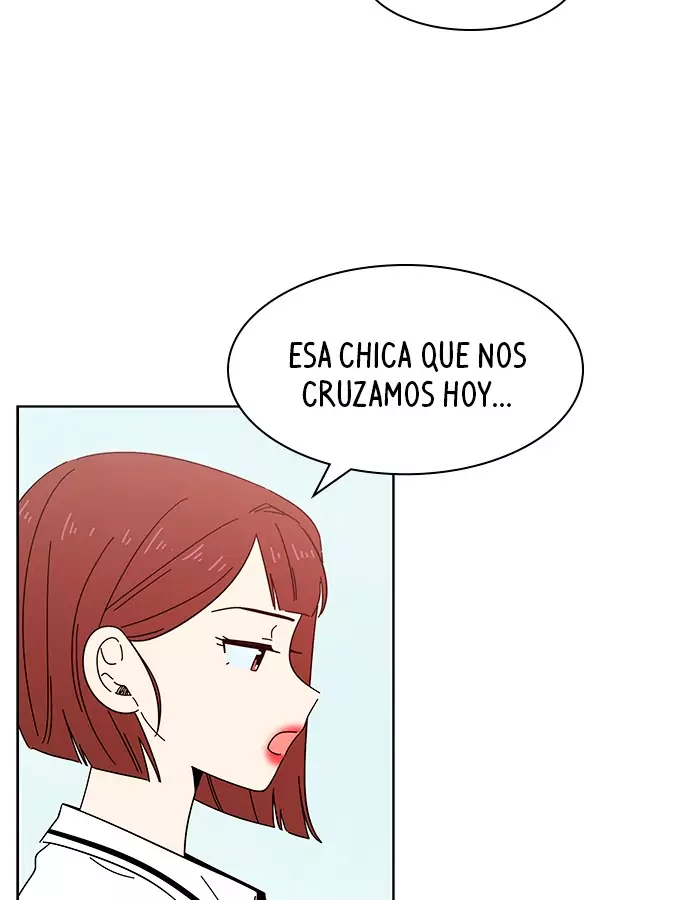 Read Seasons of Blossom (ES) Manga Online