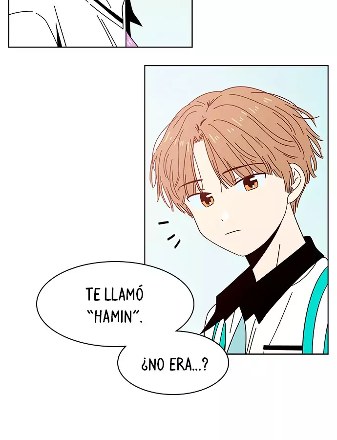 Read Seasons of Blossom (ES) Manga Online