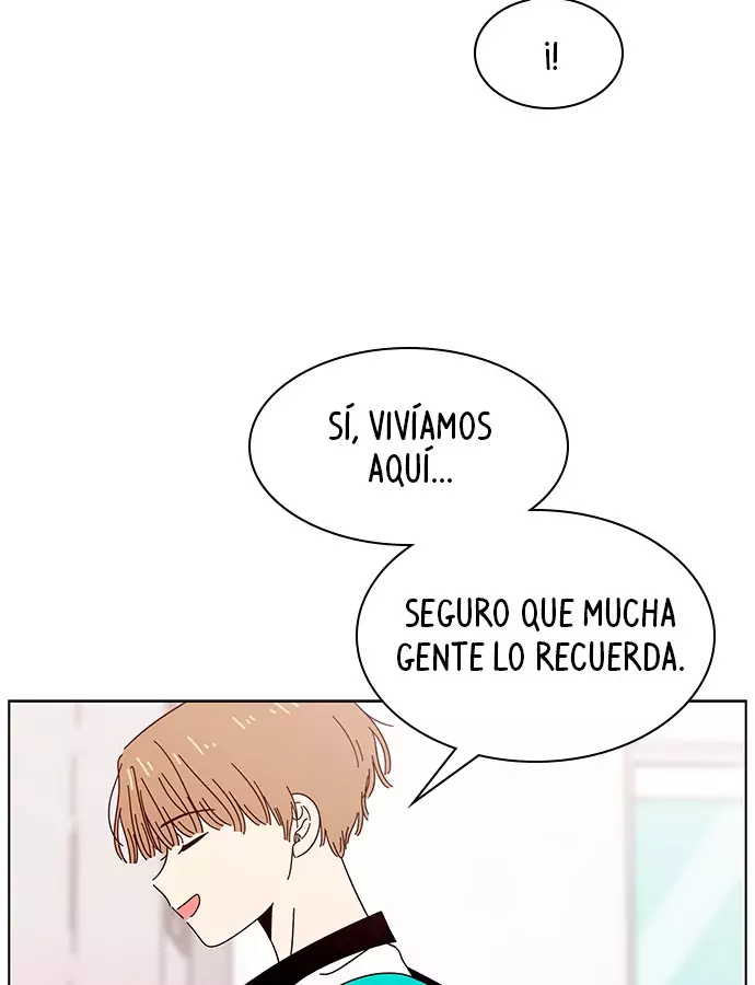 Read Seasons of Blossom (ES) Manga Online