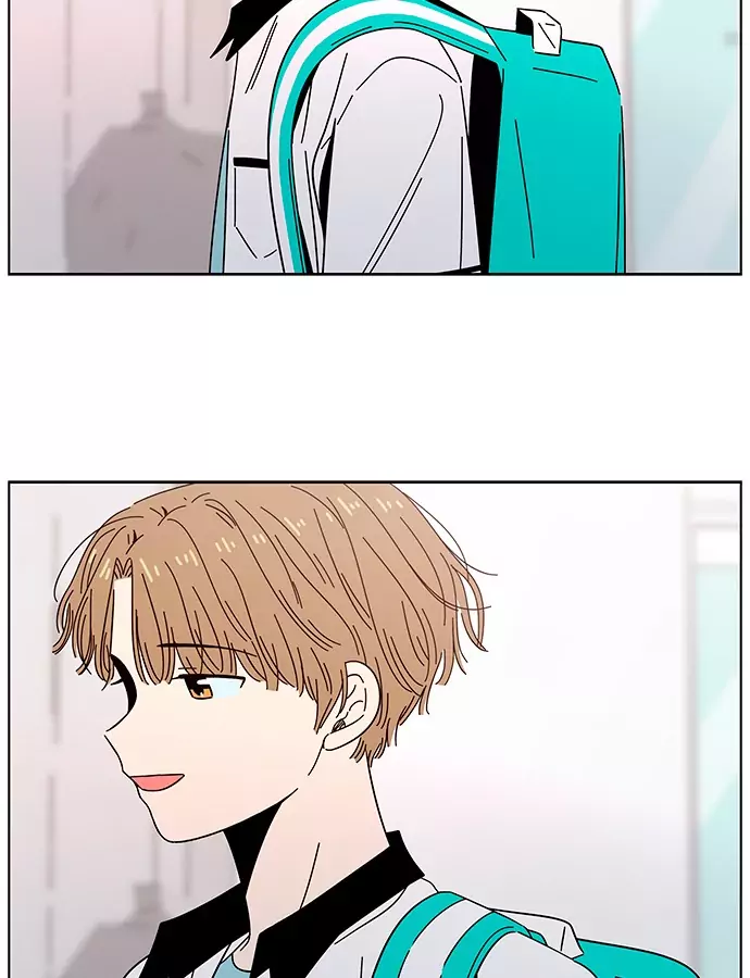 Read Seasons of Blossom (ES) Manga Online