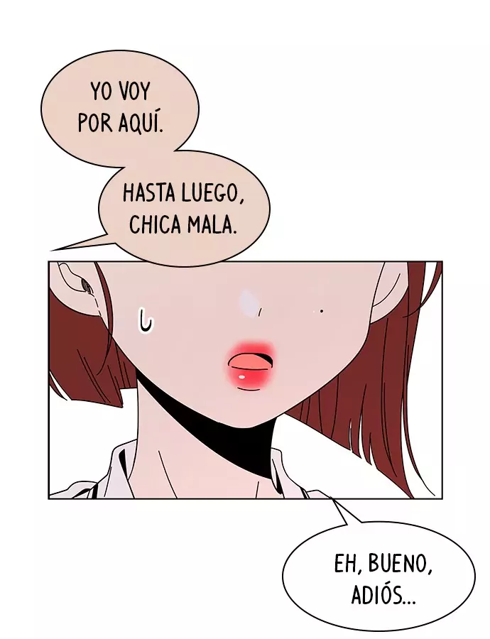 Read Seasons of Blossom (ES) Manga Online