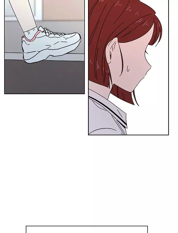 Read Seasons of Blossom (ES) Manga Online