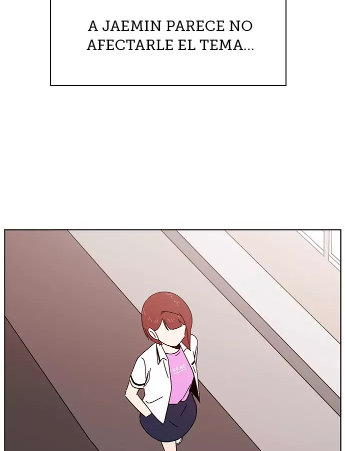 Read Seasons of Blossom (ES) Manga Online