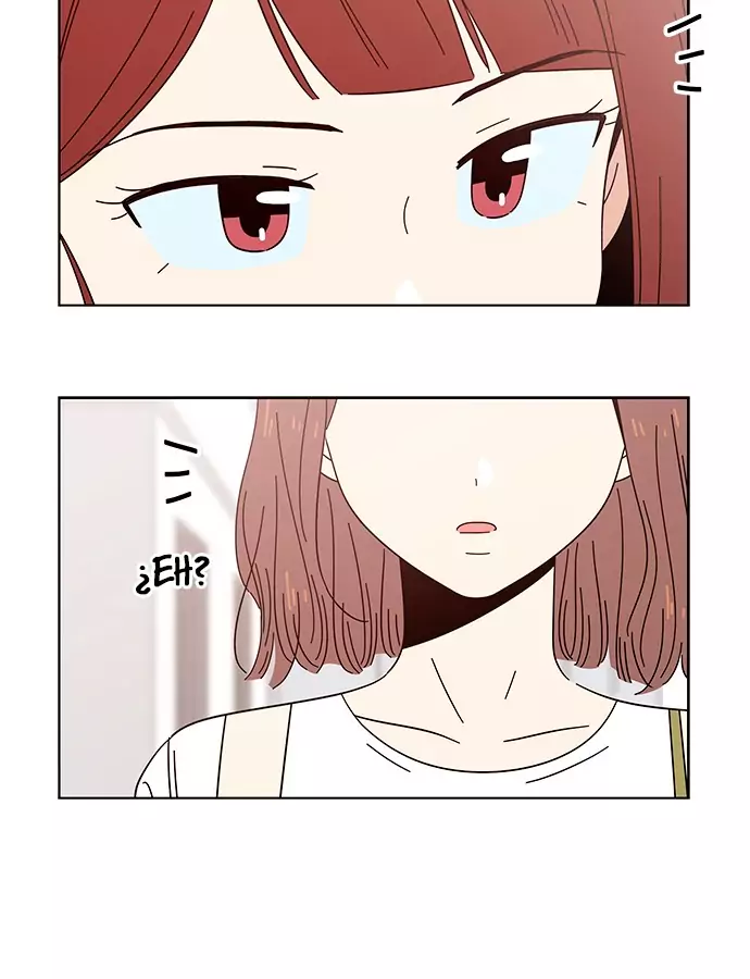 Read Seasons of Blossom (ES) Manga Online