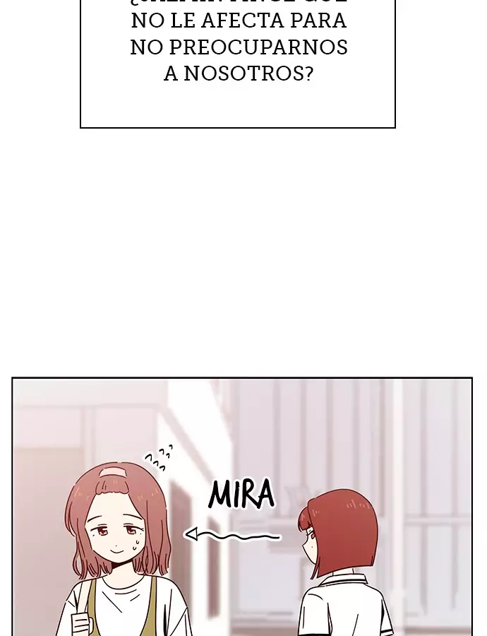 Read Seasons of Blossom (ES) Manga Online