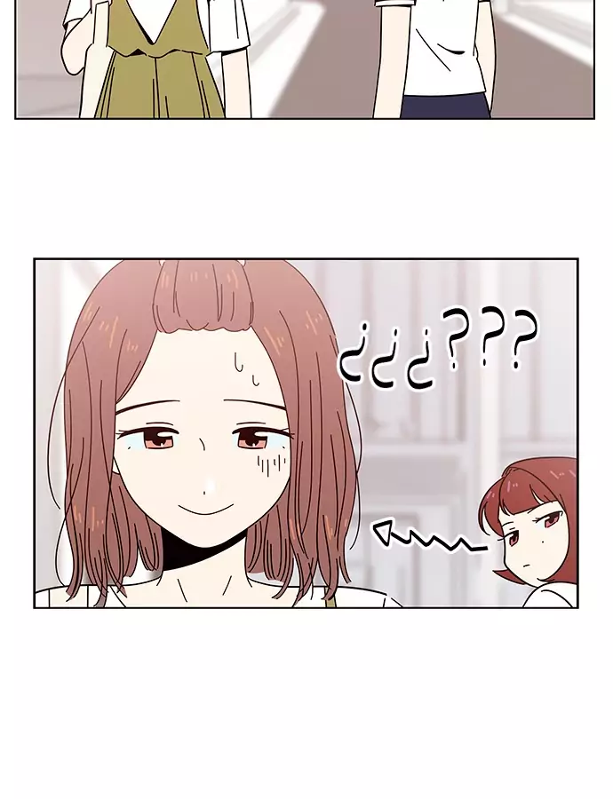 Read Seasons of Blossom (ES) Manga Online