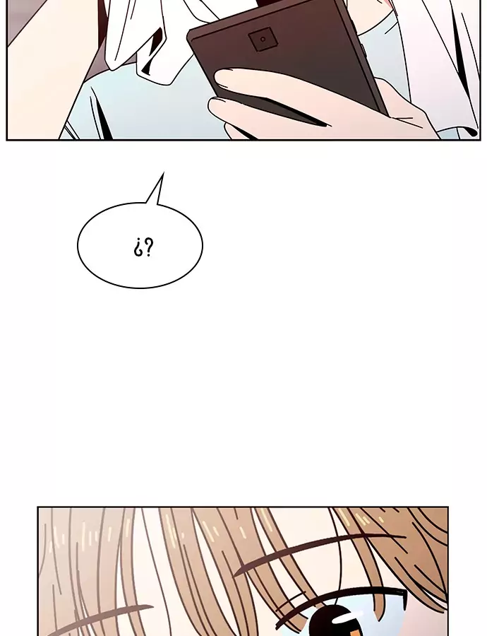 Read Seasons of Blossom (ES) Manga Online
