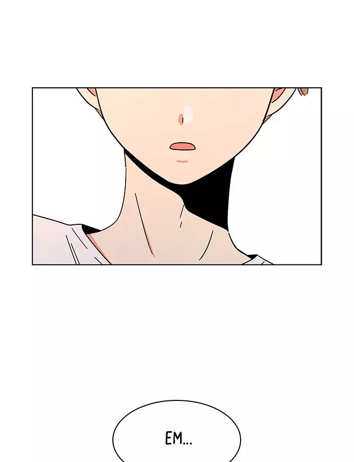 Read Seasons of Blossom (ES) Manga Online