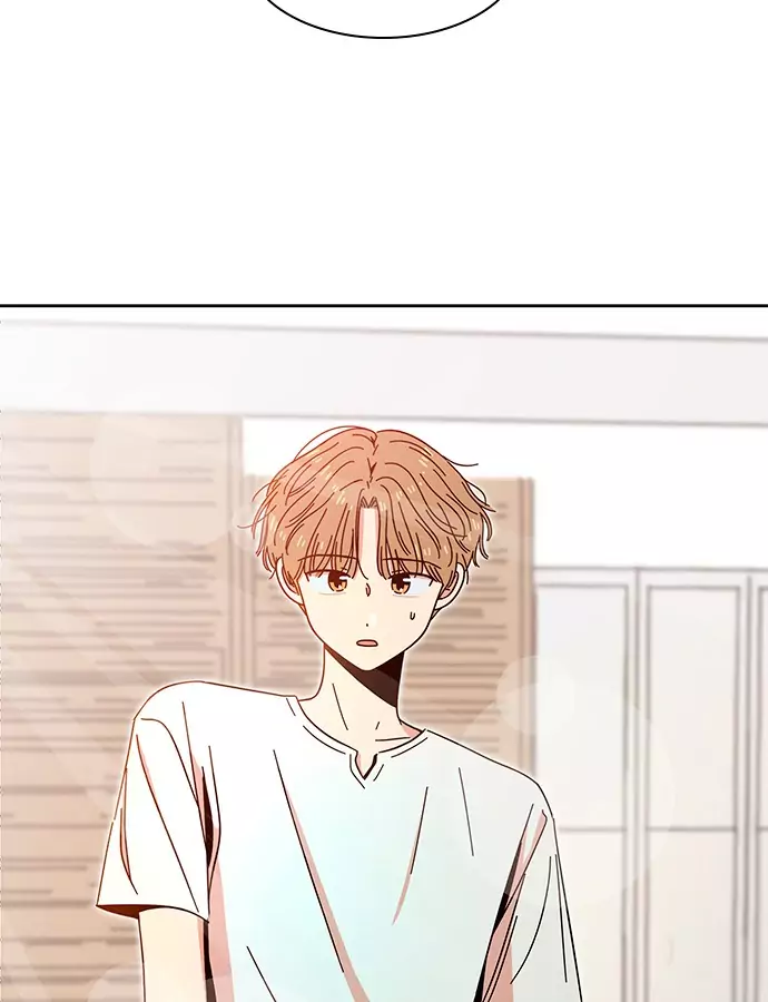 Read Seasons of Blossom (ES) Manga Online