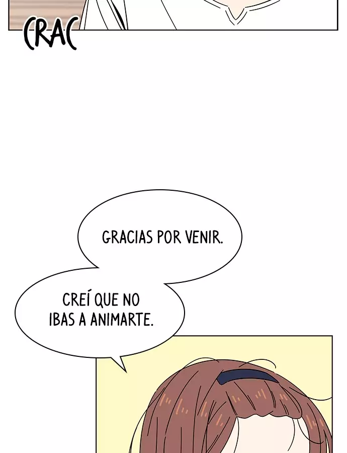 Read Seasons of Blossom (ES) Manga Online