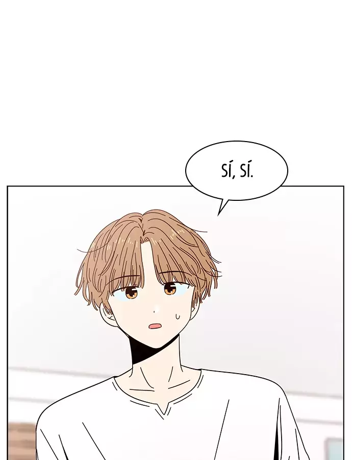 Read Seasons of Blossom (ES) Manga Online