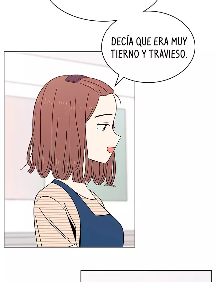 Read Seasons of Blossom (ES) Manga Online
