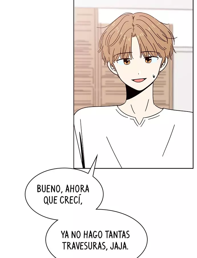 Read Seasons of Blossom (ES) Manga Online