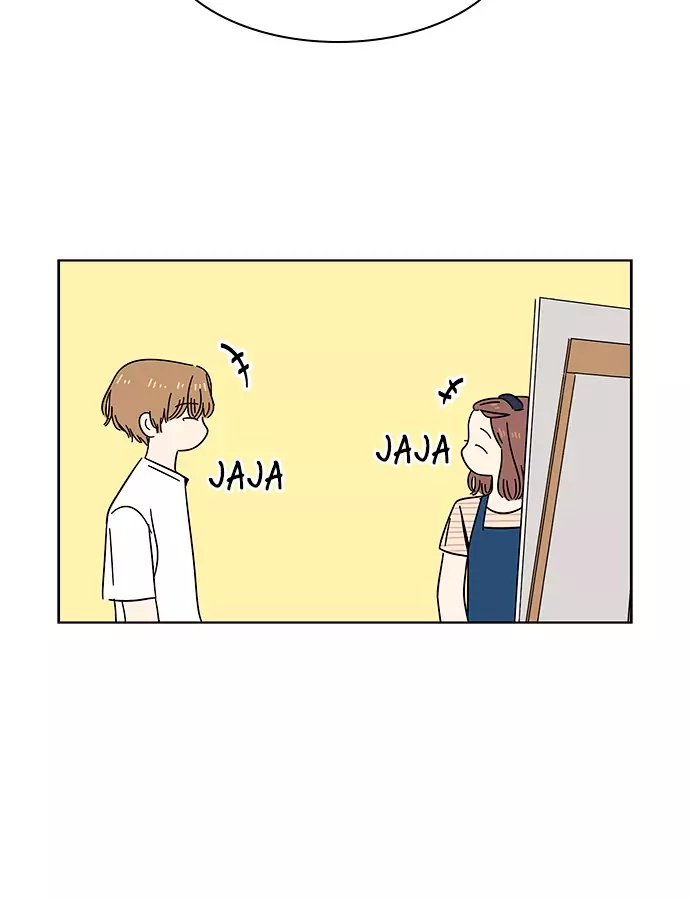 Read Seasons of Blossom (ES) Manga Online