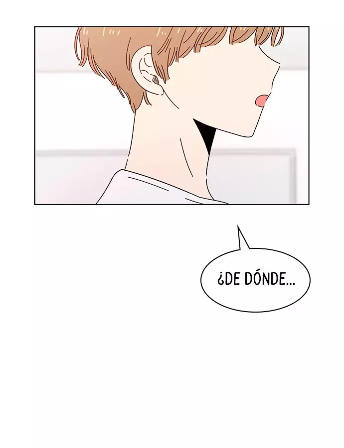 Read Seasons of Blossom (ES) Manga Online