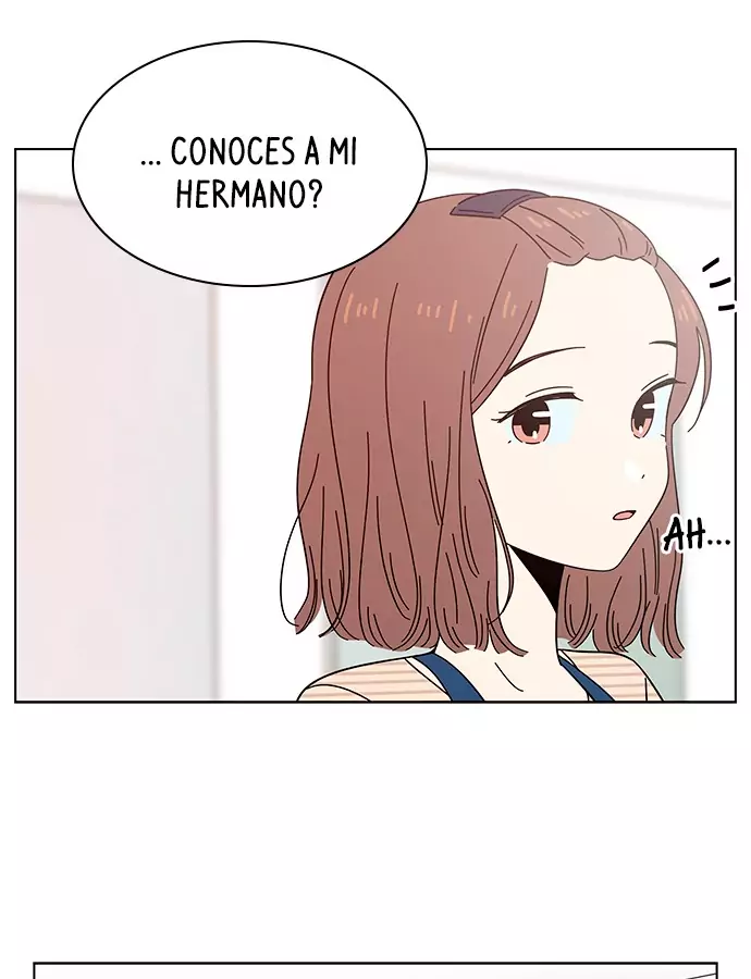 Read Seasons of Blossom (ES) Manga Online
