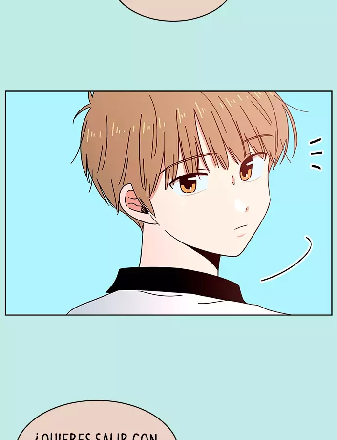 Read Seasons of Blossom (ES) Manga Online