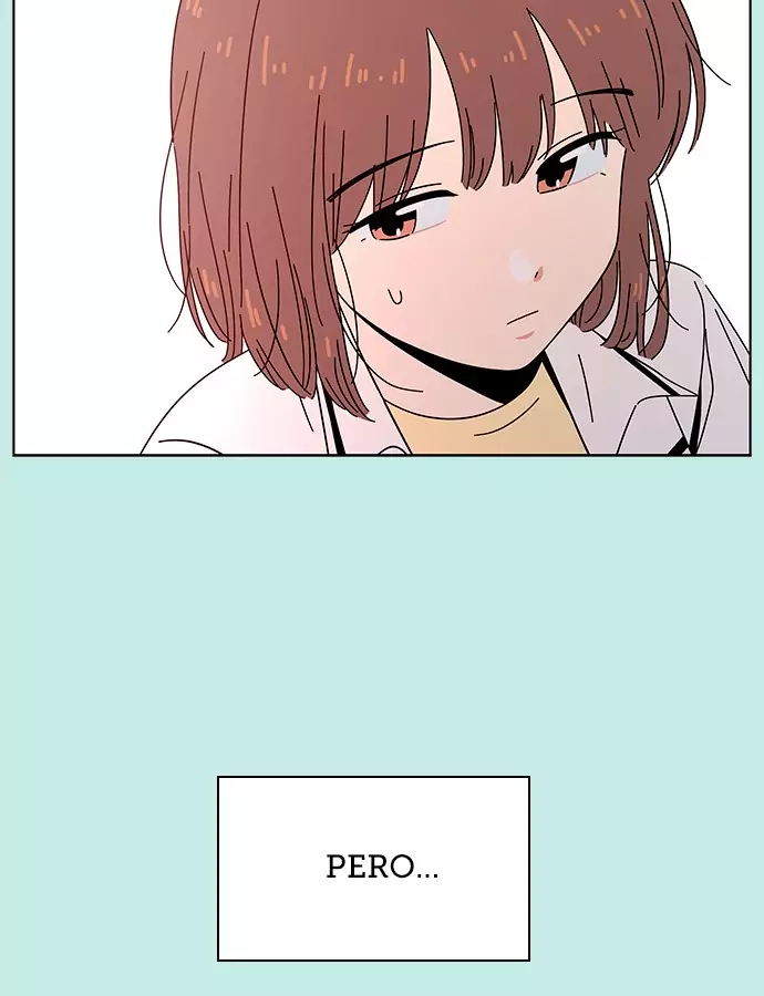 Read Seasons of Blossom (ES) Manga Online