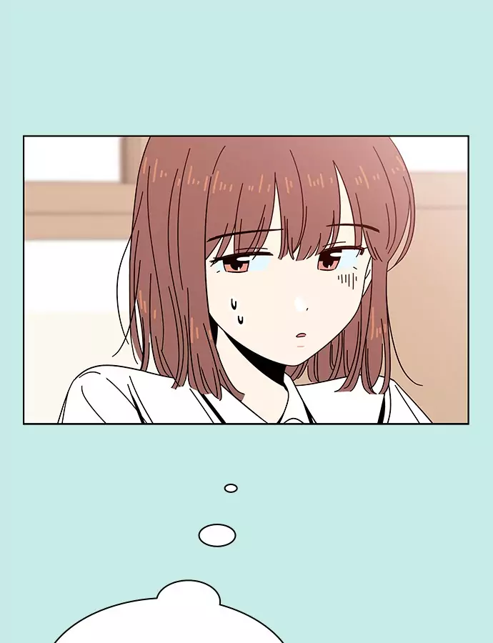 Read Seasons of Blossom (ES) Manga Online