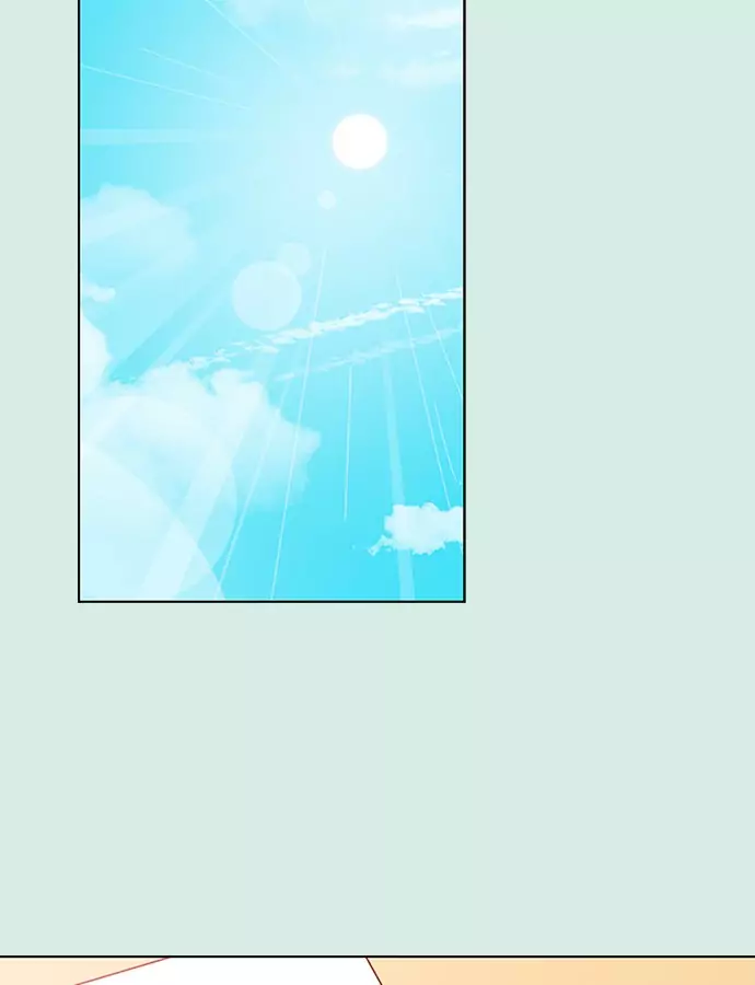 Read Seasons of Blossom (ES) Manga Online