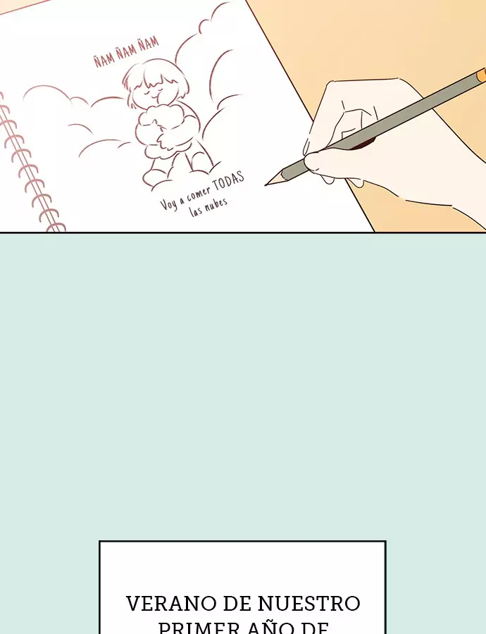 Read Seasons of Blossom (ES) Manga Online