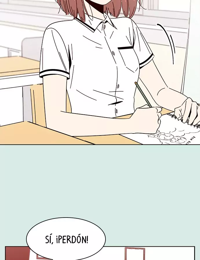 Read Seasons of Blossom (ES) Manga Online