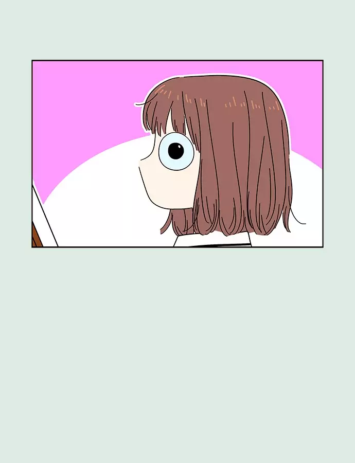 Read Seasons of Blossom (ES) Manga Online