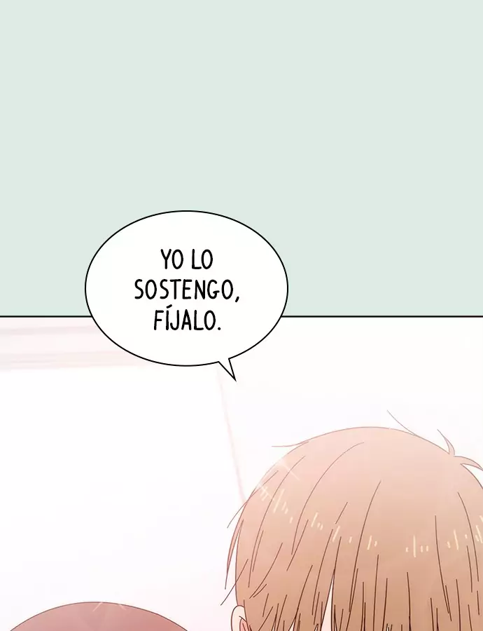 Read Seasons of Blossom (ES) Manga Online