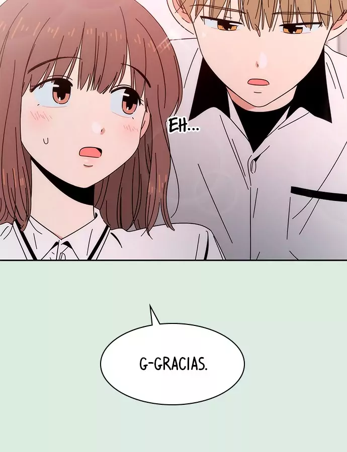 Read Seasons of Blossom (ES) Manga Online