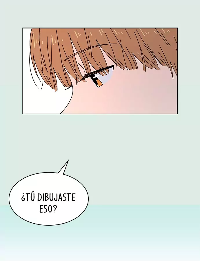 Read Seasons of Blossom (ES) Manga Online