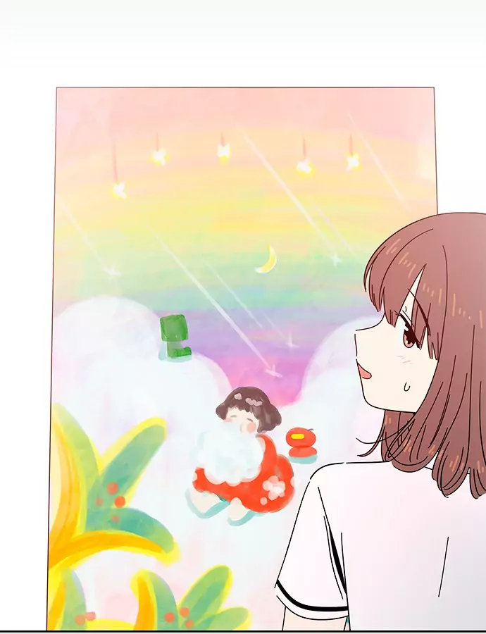 Read Seasons of Blossom (ES) Manga Online