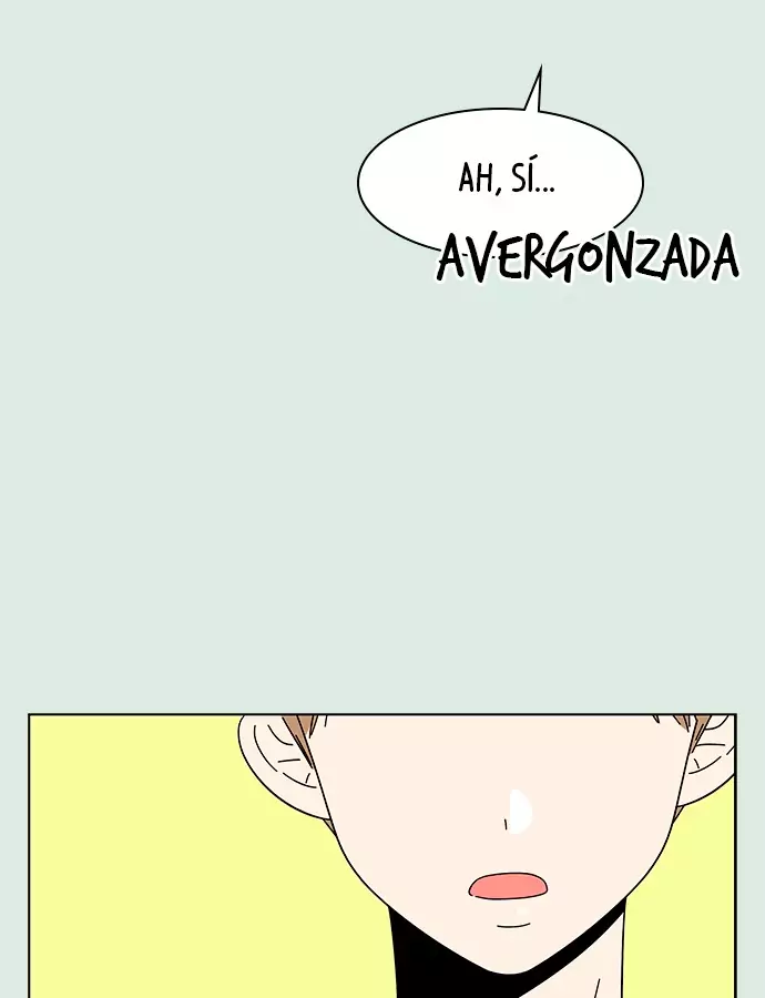 Read Seasons of Blossom (ES) Manga Online