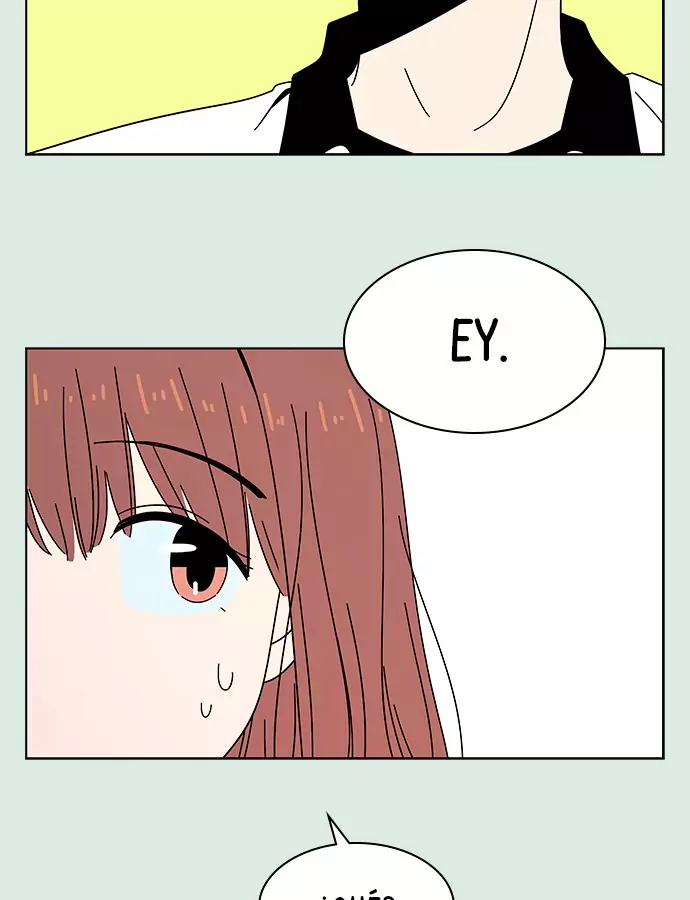Read Seasons of Blossom (ES) Manga Online